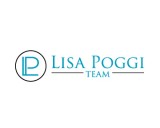 https://www.logocontest.com/public/logoimage/1645788008Lisa Poggi Team.jpg